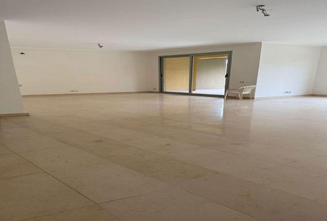 8646129 - صورة العقار 3