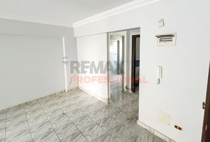 109924328 - صورة العقار 3