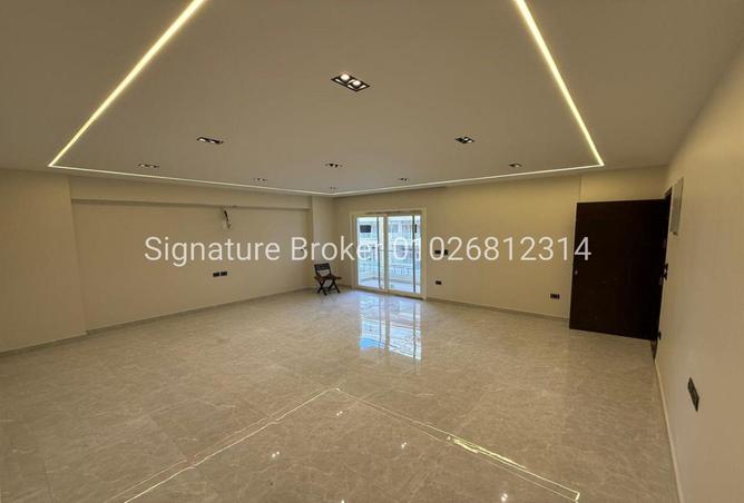 55130726 - Property Image 3