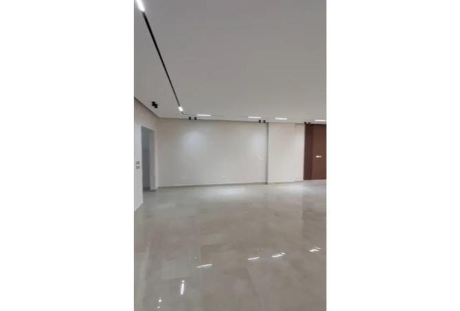 79444765 - صورة العقار 3
