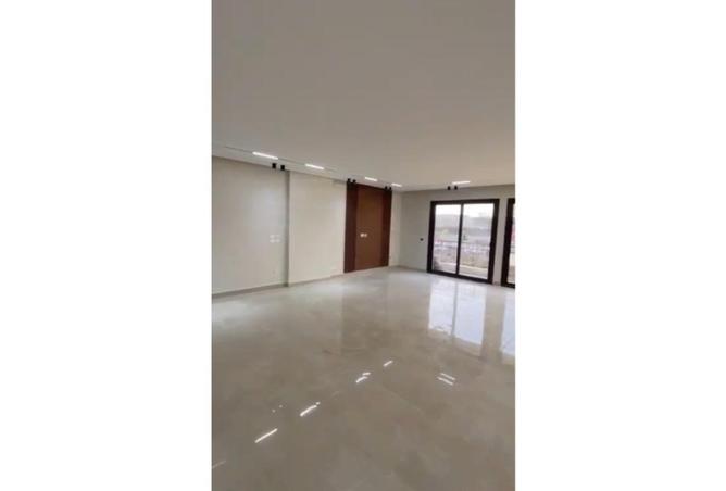 79444765 - صورة العقار 2