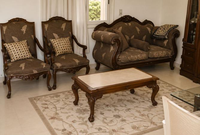 98003360 - Property Main Image