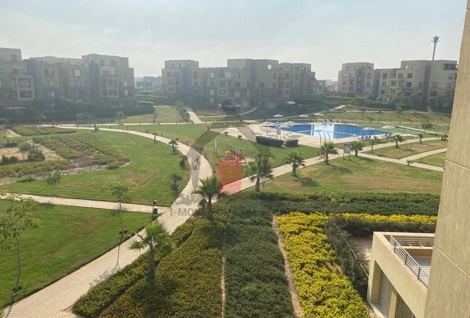 77325722 - صورة العقار 2