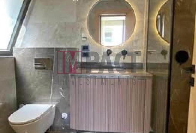 61207886 - Property Image 3