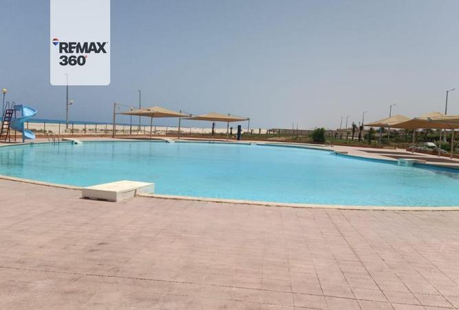 99387720 - الصورة الرئيسية للعقار