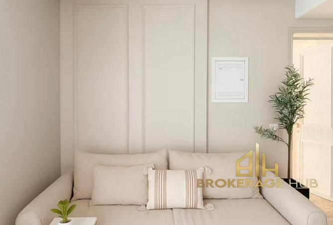 8505655 - صورة العقار 2