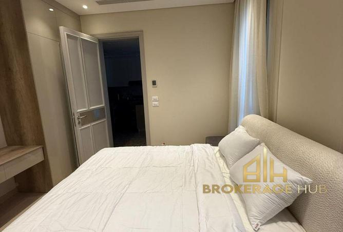 8505655 - صورة العقار 3