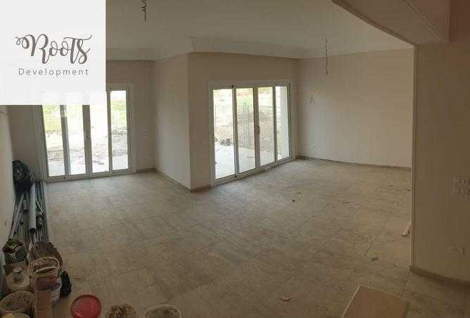 102914127 - Property Main Image