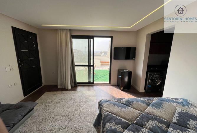 53990486 - Property Image 2