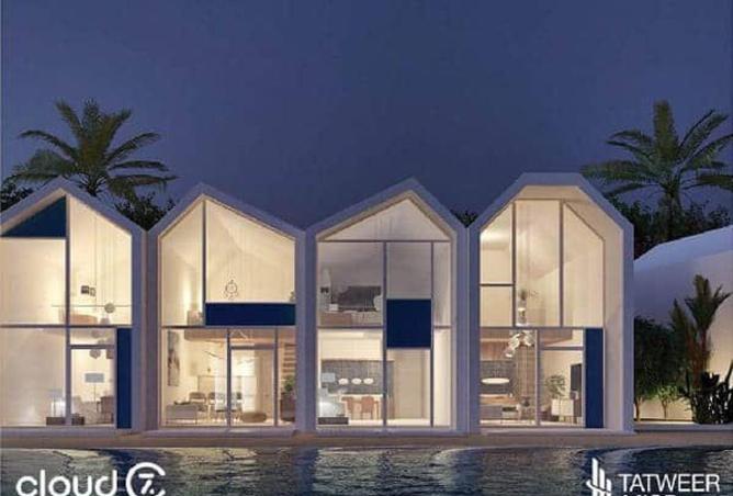 51171997 - Property Main Image