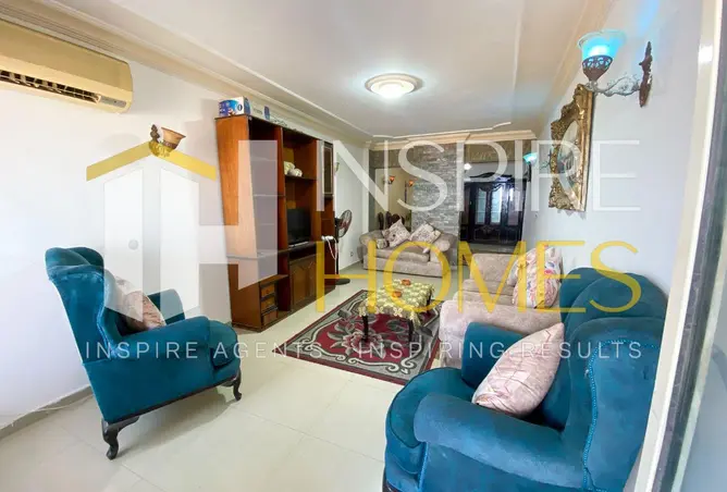 116225484 - Property Image 2