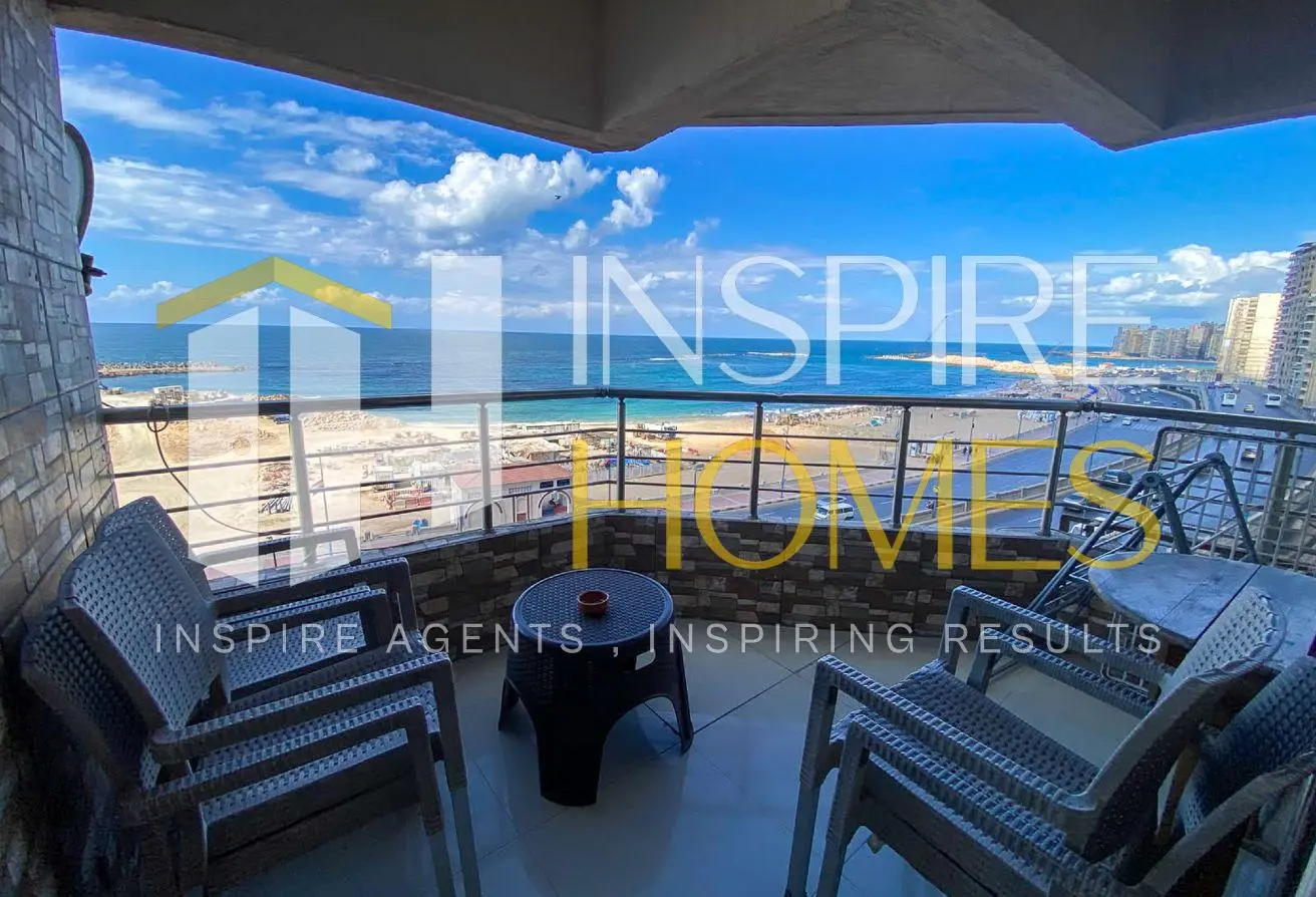 116225484 - Property Main Image