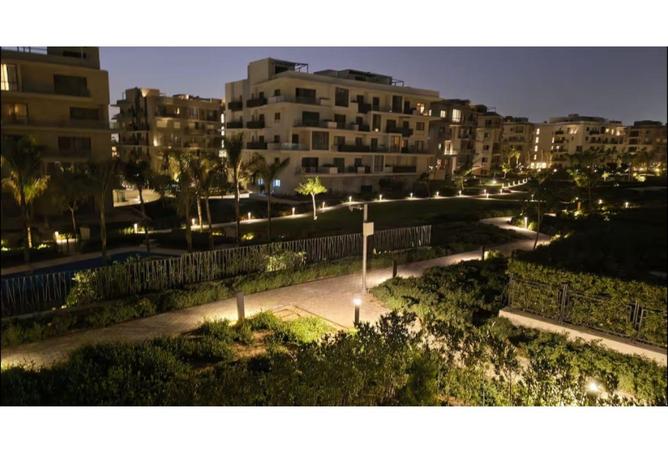 79454873 - Property Main Image