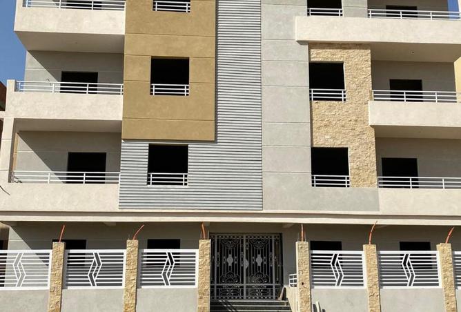 53987394 - Property Main Image