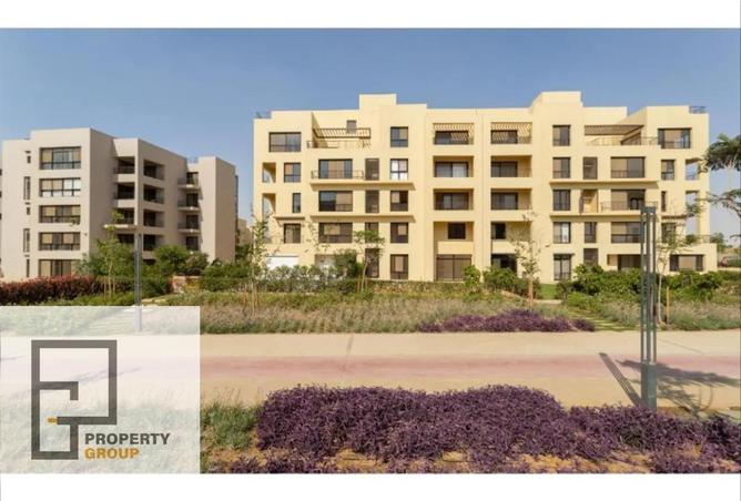 8594311 - الصورة الرئيسية للعقار