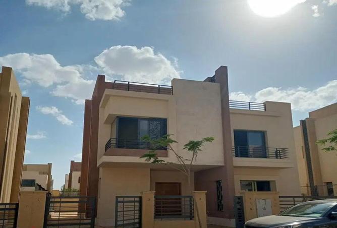 58250241 - Property Main Image