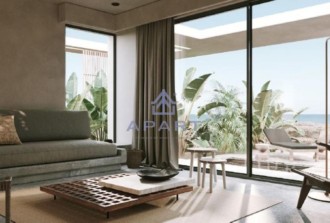 55993879 - Property Image 2