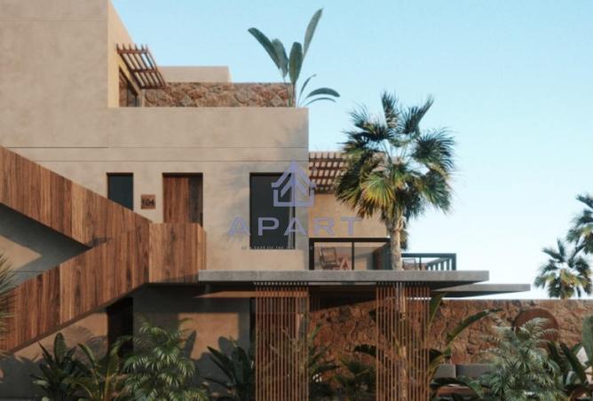 55993879 - Property Image 3