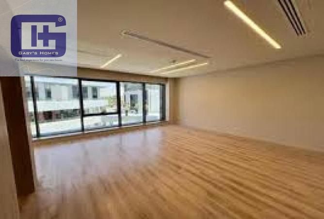 63641057 - Property Image 2