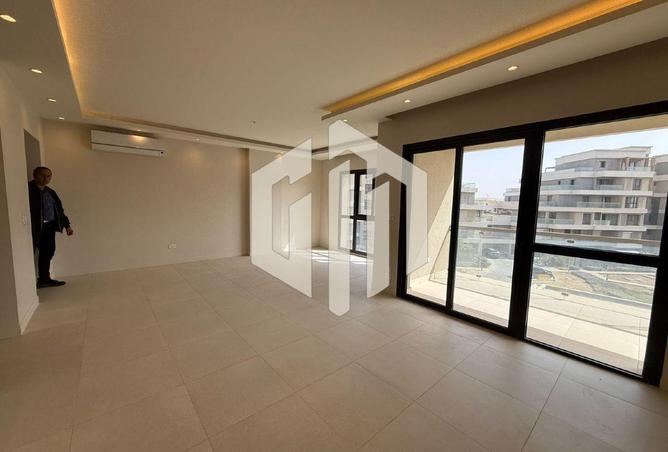 92140677 - Property Main Image