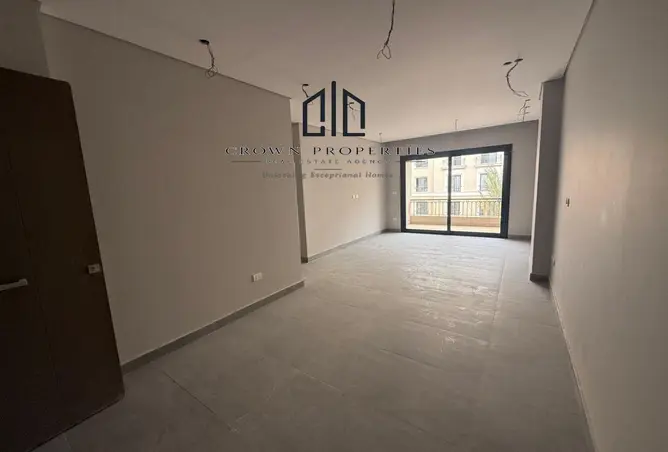 114349210 - Property Image 2