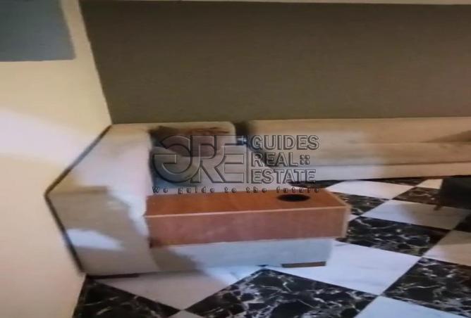 59739959 - Property Main Image