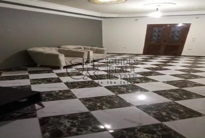 59739959 - Property Image 2