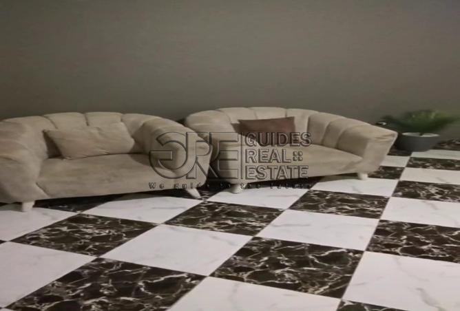 59739959 - Property Image 3