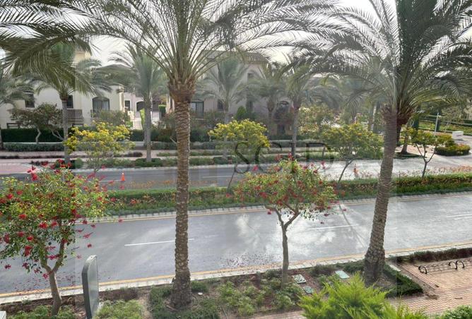 67475076 - الصورة الرئيسية للعقار