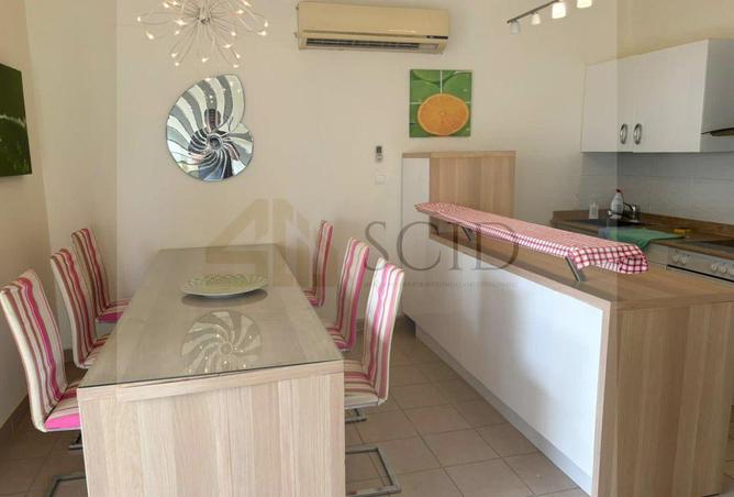 67475076 - صورة العقار 3