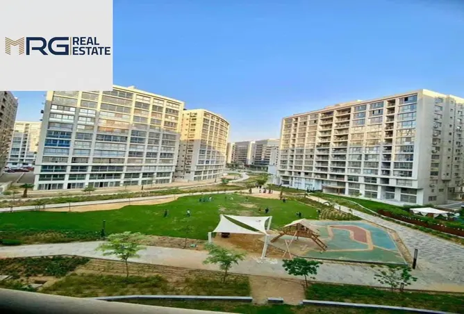 83410382 - صورة العقار 2
