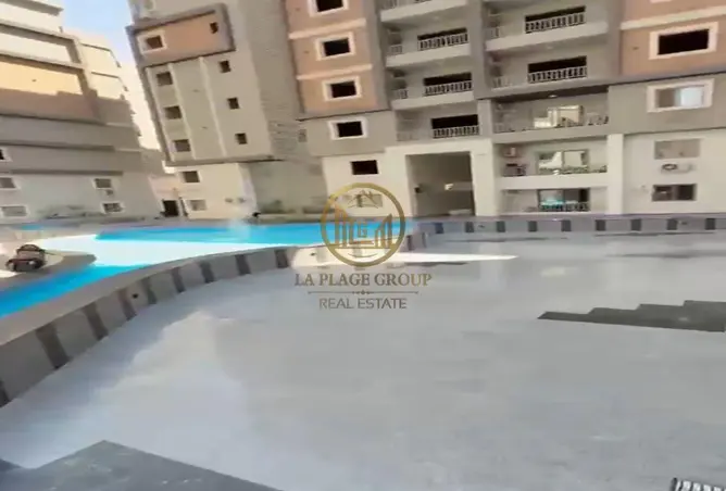 97137675 - صورة العقار 3