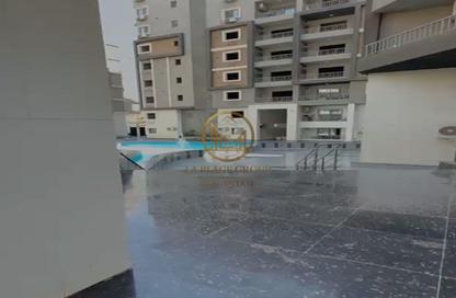 شقة - 2 غرف نوم - 2 حمامات للبيع في طريق المقطم القطاميه - الهضبة الوسطي - المقطم - القاهرة شقة - 2 غرف نوم - 2 حمامات للبيع في طريق المقطم القطاميه - الهضبة الوسطي - المقطم - القاهرة
