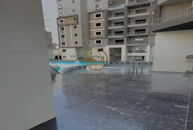 97137675 - صورة العقار 2