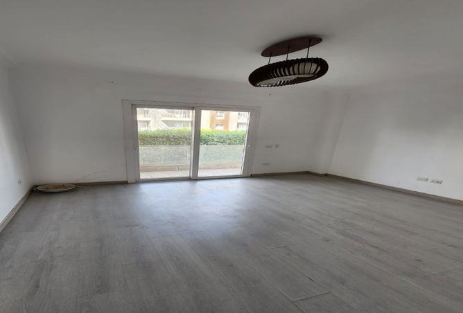 98547288 - الصورة الرئيسية للعقار