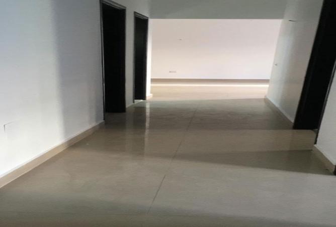 98547288 - صورة العقار 3