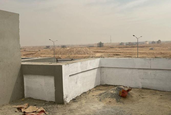 52453284 - صورة العقار 3