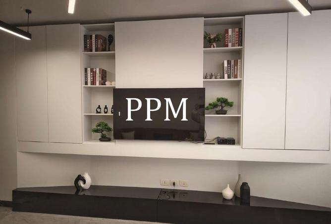 65667421 - Property Image 2