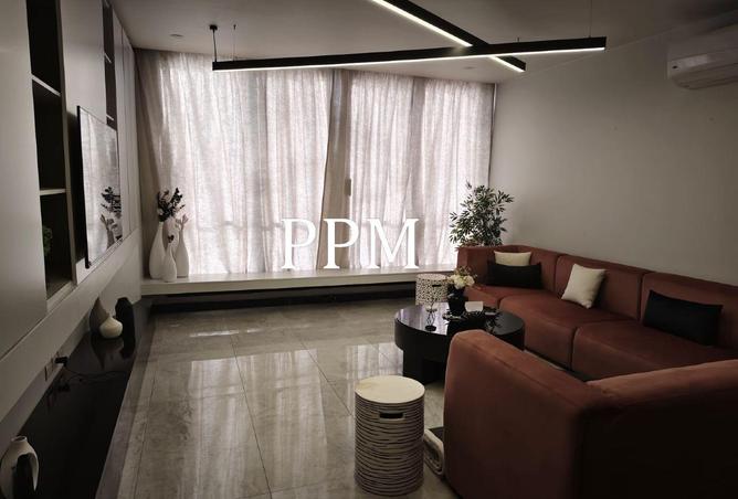 65667421 - Property Main Image