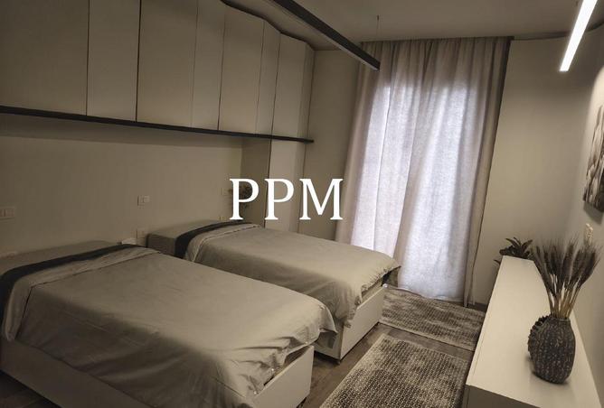 65667421 - Property Image 3