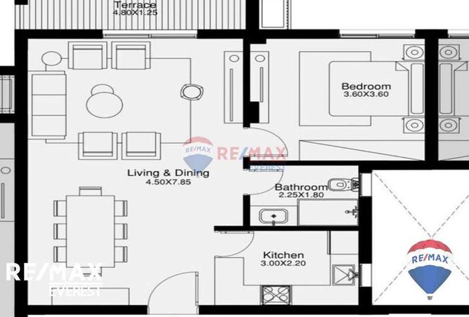 8664532 - Property Image 2