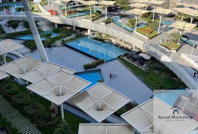 55000909 - صورة العقار 3