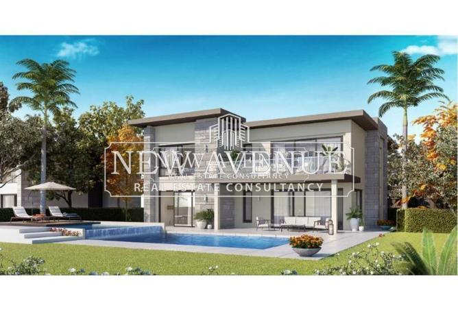 2OuGwhRfCka - صورة العقار 2