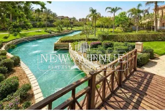 2OuGwhRfCka - الصورة الرئيسية للعقار