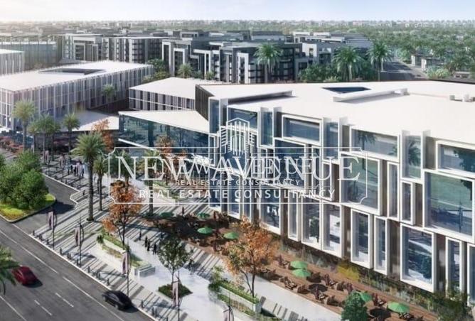 2OuGwhRfCka - صورة العقار 3