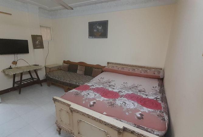 55505499 - Property Image 3