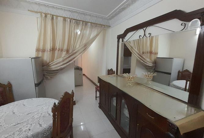 55505499 - Property Image 2