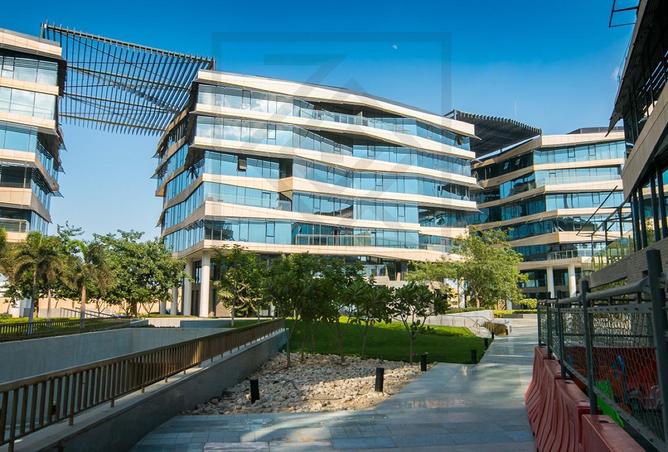 57991006 - Property Image 2