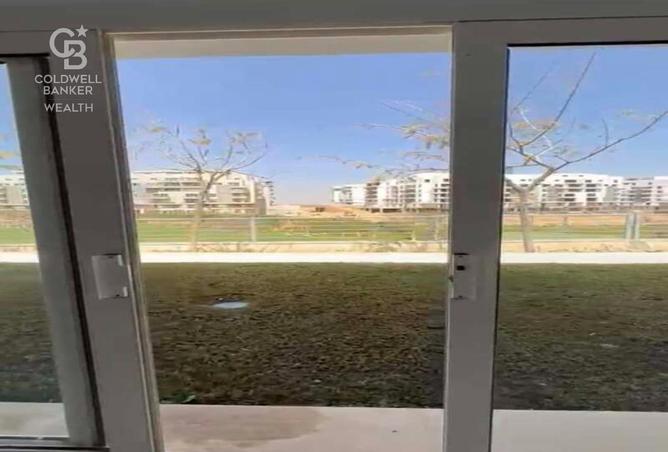 54504294 - صورة العقار 3