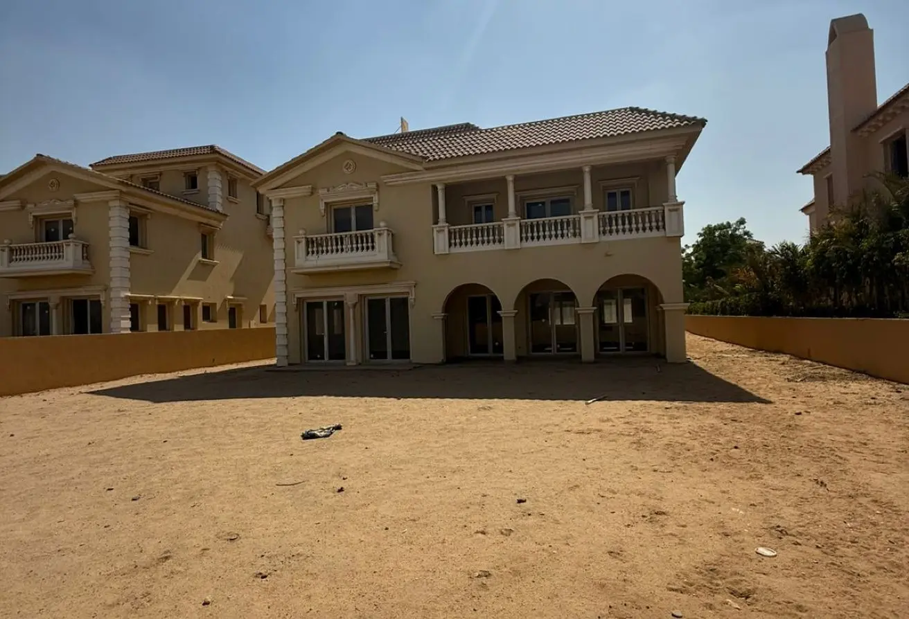111593953 - Property Main Image